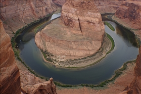 Horseshoe Bend